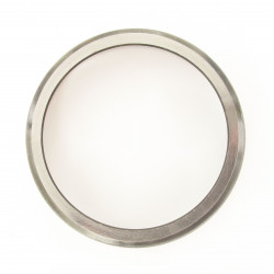 Image of Tapered Roller Bearing Race from SKF. Part number: L44610 VP